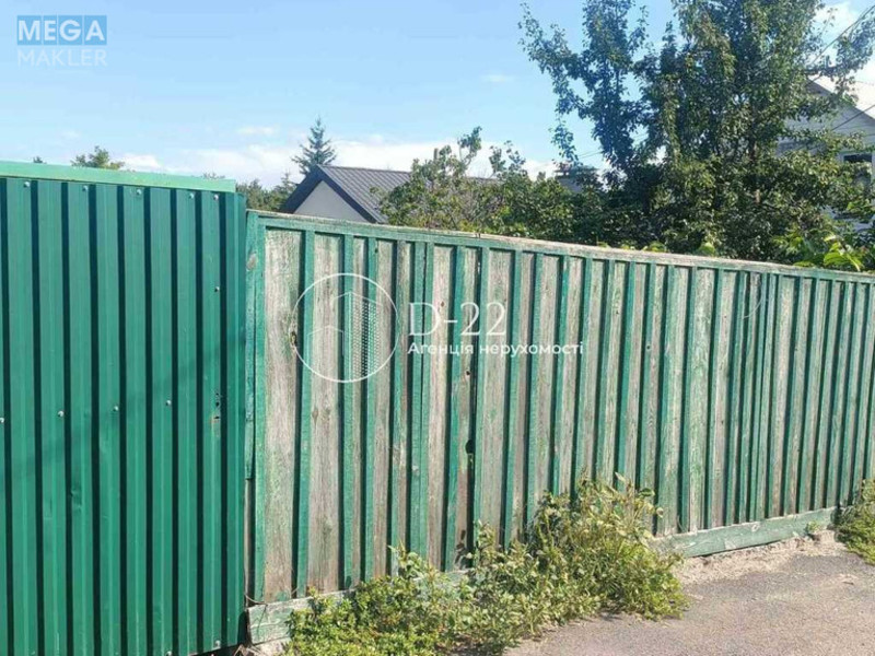Продажа участка, 3,09 сотки, участок под жилую застройку, <a class="location-link" href="/petropavlovskaya-borshagovka/" title="Недвижимость Петропавлівська Борщагівка">Петропавлівська Борщагівка</a>, вулиця Леоніда Каденюка (изображение 10)