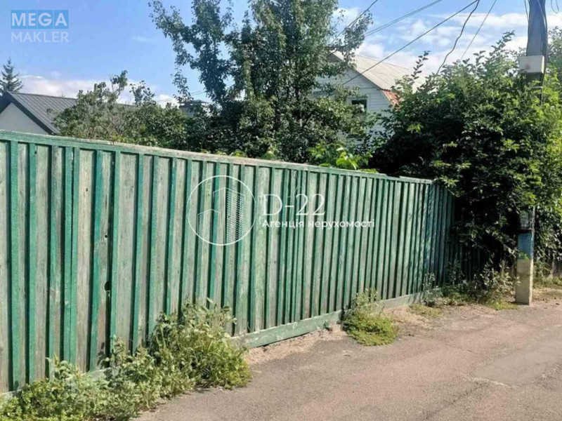 Продажа участка, 3,09 сотки, участок под жилую застройку, <a class="location-link" href="/petropavlovskaya-borshagovka/" title="Недвижимость Петропавлівська Борщагівка">Петропавлівська Борщагівка</a>, вулиця Леоніда Каденюка (изображение 11)