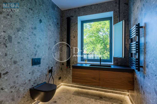 Продаж 6 кімнатної квартири (274/?/?), 5 пов. 5 пов. будинку, <a class="location-link" href="/kiev/" title="Недвижимость Київ">Київ</a>, <a class="location-link" href="/kiev/pecherskij/" title="Недвижимость Печерський район">Печерський р-н</a>, Академіка Богомольця вулиця, 7/14 (изображение 7)