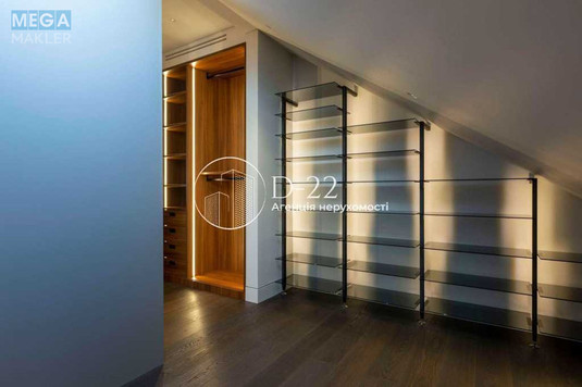 Продаж 6 кімнатної квартири (274/?/?), 5 пов. 5 пов. будинку, <a class="location-link" href="/kiev/" title="Недвижимость Київ">Київ</a>, <a class="location-link" href="/kiev/pecherskij/" title="Недвижимость Печерський район">Печерський р-н</a>, Академіка Богомольця вулиця, 7/14 (изображение 10)