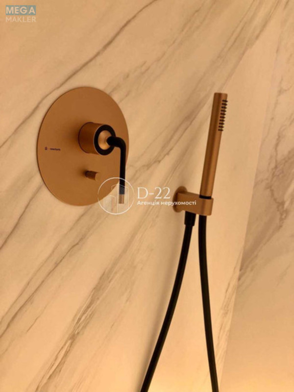 Продаж 6 кімнатної квартири (274/?/?), 5 пов. 5 пов. будинку, <a class="location-link" href="/kiev/" title="Недвижимость Київ">Київ</a>, <a class="location-link" href="/kiev/pecherskij/" title="Недвижимость Печерський район">Печерський р-н</a>, Академіка Богомольця вулиця, 7/14 (изображение 11)