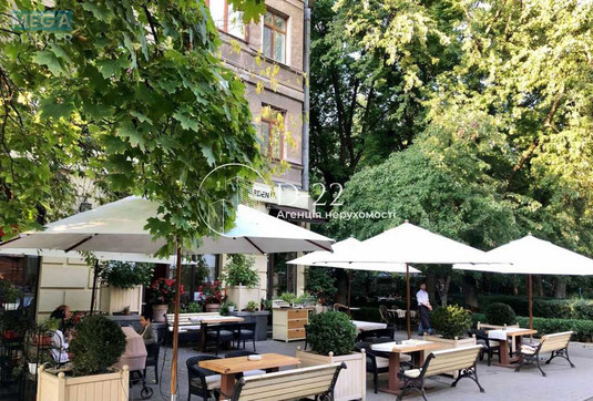 Продаж 6 кімнатної квартири (274/?/?), 5 пов. 5 пов. будинку, <a class="location-link" href="/kiev/" title="Недвижимость Київ">Київ</a>, <a class="location-link" href="/kiev/pecherskij/" title="Недвижимость Печерський район">Печерський р-н</a>, Академіка Богомольця вулиця, 7/14 (изображение 12)