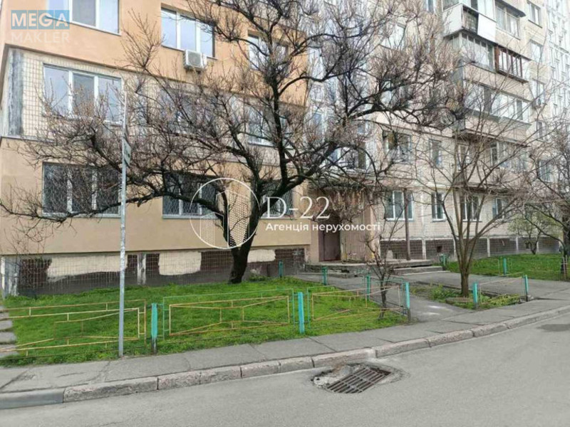 Продаж 3 кімнатної квартири (68,4/48,3/7,1), 2 пов. 9 пов. будинку, <a class="location-link" href="/kiev/" title="Недвижимость Київ">Київ</a>, <a class="location-link" href="/kiev/obolonskij/" title="Недвижимость Оболонський район">Оболонський р-н</a>, улица Иорданская, 24 (изображение 14)