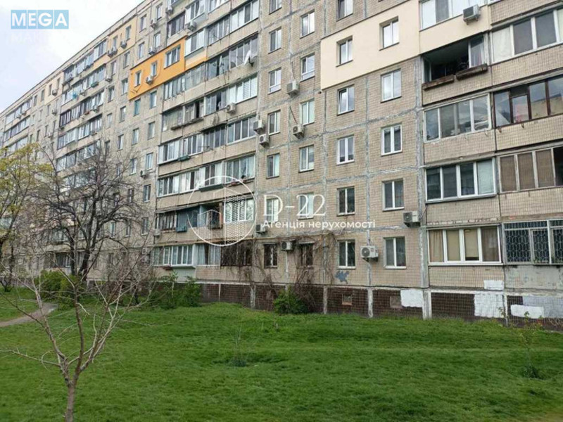 Продаж 3 кімнатної квартири (68,4/48,3/7,1), 2 пов. 9 пов. будинку, <a class="location-link" href="/kiev/" title="Недвижимость Київ">Київ</a>, <a class="location-link" href="/kiev/obolonskij/" title="Недвижимость Оболонський район">Оболонський р-н</a>, улица Иорданская, 24 (изображение 15)