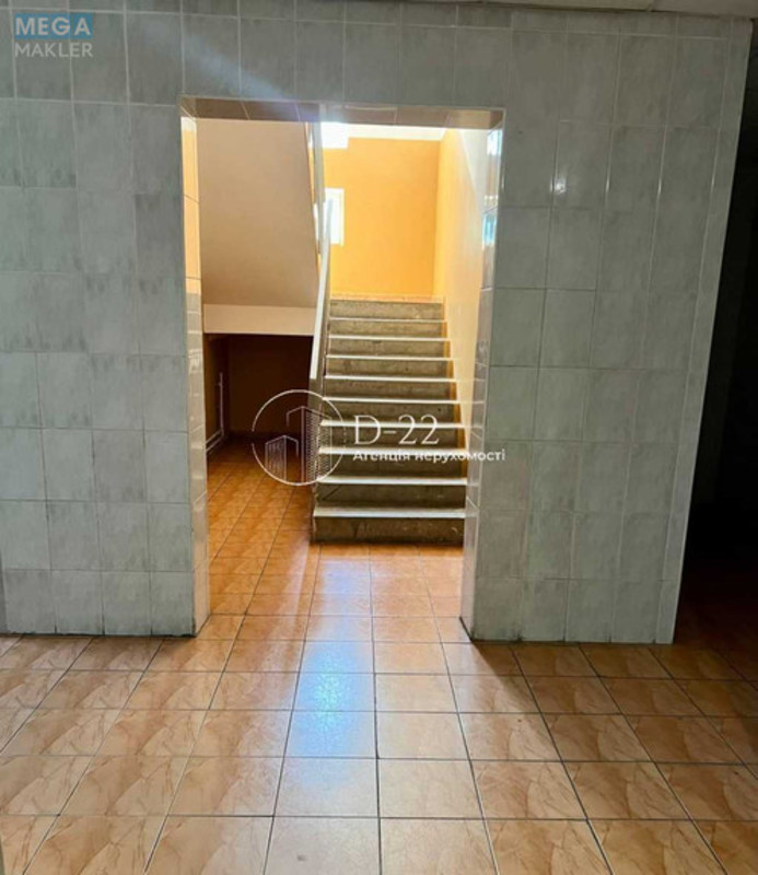 Продаж 3 кімнатної квартири (107,7/55/12), 5 пов. 9 пов. будинку, <a class="location-link" href="/brovary/" title="Недвижимость Бровари">Бровари</a>, Василя Симоненко, 4 (изображение 2)