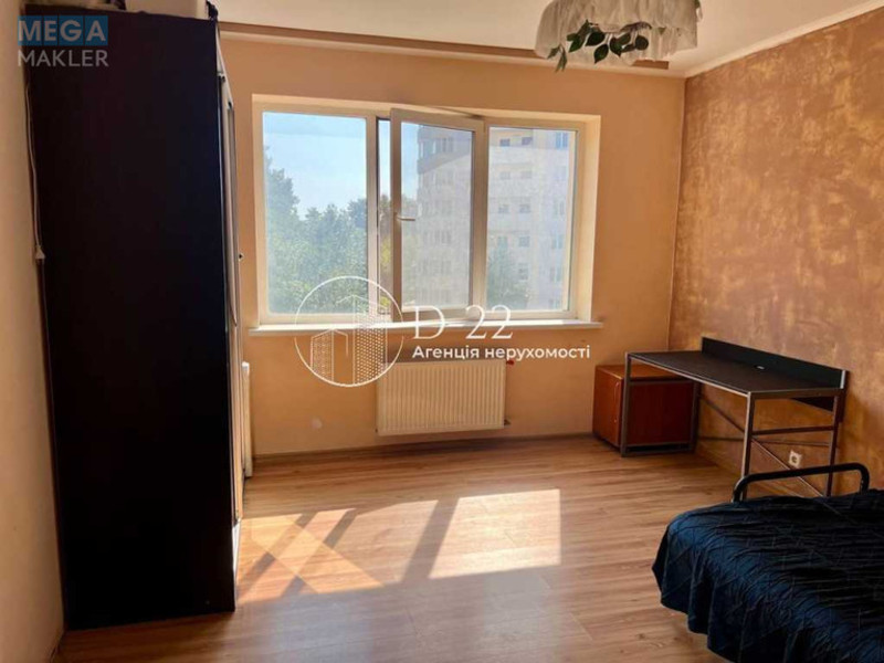 Продаж 3 кімнатної квартири (107,7/55/12), 5 пов. 9 пов. будинку, <a class="location-link" href="/brovary/" title="Недвижимость Бровари">Бровари</a>, Василя Симоненко, 4 (изображение 13)