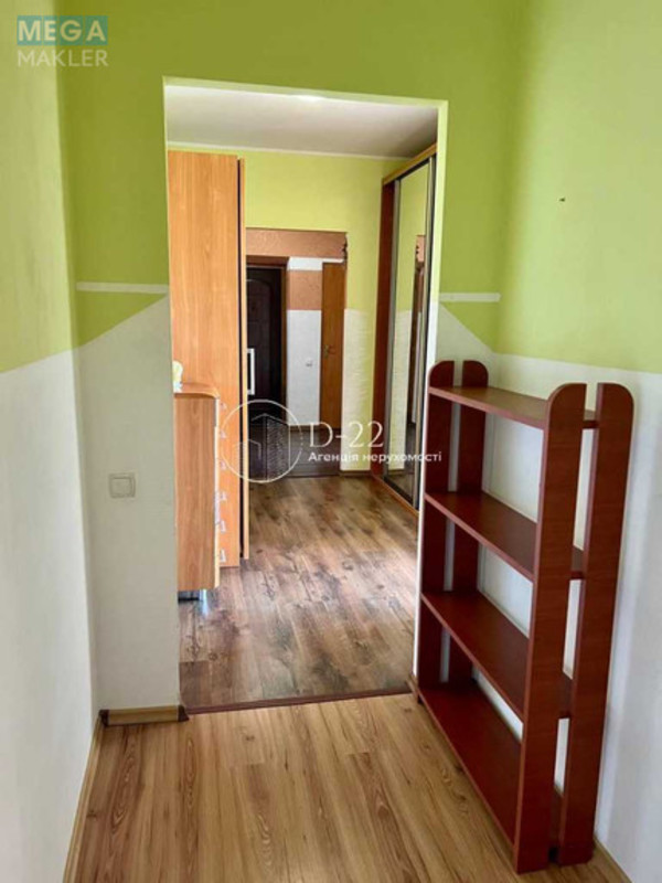 Продаж 3 кімнатної квартири (107,7/55/12), 5 пов. 9 пов. будинку, <a class="location-link" href="/brovary/" title="Недвижимость Бровари">Бровари</a>, Василя Симоненко, 4 (изображение 16)