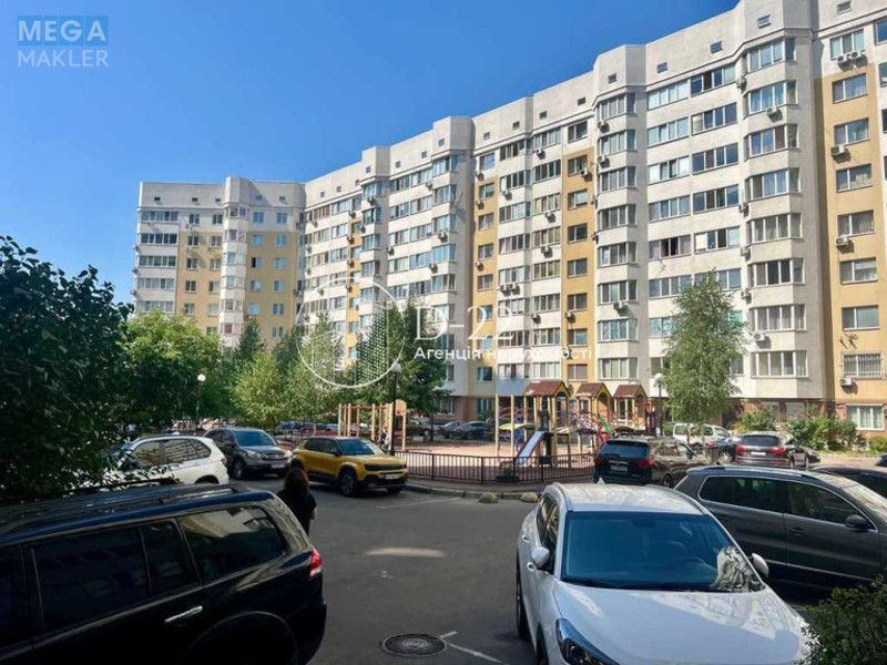 Продаж 3 кімнатної квартири (107,7/55/12), 5 пов. 9 пов. будинку, <a class="location-link" href="/brovary/" title="Недвижимость Бровари">Бровари</a>, Василя Симоненко, 4 (изображение 19)