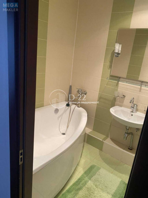 Продаж 3 кімнатної квартири (90,3/56/14), 25 пов. 25 пов. будинку, <a class="location-link" href="/kiev/" title="Недвижимость Київ">Київ</a>, <a class="location-link" href="/kiev/darnickij/" title="Недвижимость Дарницький район">Дарницький р-н</a>, Петра Григоренка проспект, 16 (изображение 7)