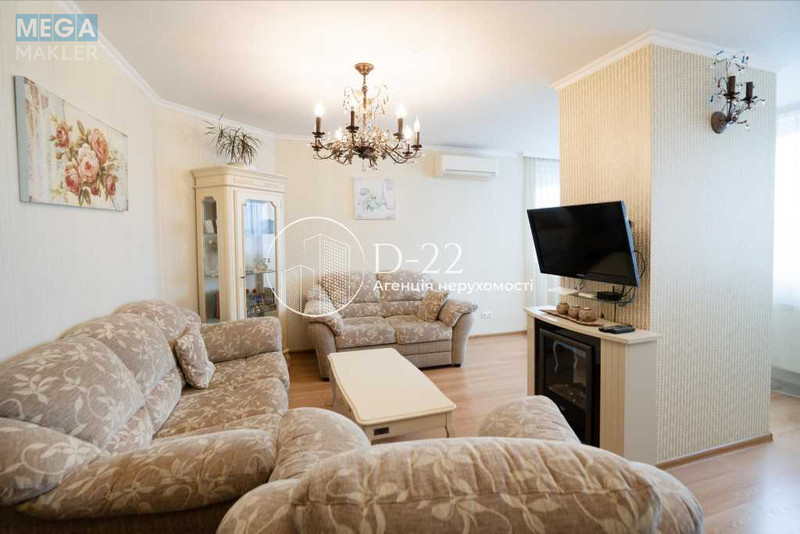 Продаж 3 кімнатної квартири (92/?/?), 7 пов. 25 пов. будинку, <a class="location-link" href="/kiev/" title="Недвижимость Київ">Київ</a>, <a class="location-link" href="/kiev/solomenskij/" title="Недвижимость Солом'янський район">Солом'янський р-н</a>, Вадима Гетьмана вулиця, 1в (изображение 6)