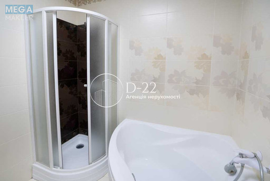 Продаж 3 кімнатної квартири (92/?/?), 7 пов. 25 пов. будинку, <a class="location-link" href="/kiev/" title="Недвижимость Київ">Київ</a>, <a class="location-link" href="/kiev/solomenskij/" title="Недвижимость Солом'янський район">Солом'янський р-н</a>, Вадима Гетьмана вулиця, 1в (изображение 19)