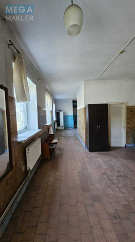 Продаж комплексу будівель та споруд, 41 000 кв.м, под производство, <a class="location-link" href="/dneprodzerzhinsk/" title="Недвижимость Кам'янське">Каменское</a>, Тритузная, 251 (изображение 12)
