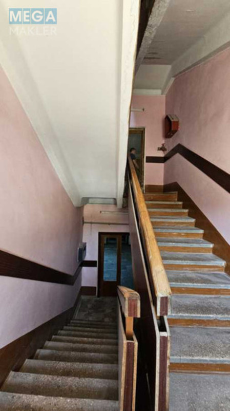 Продаж комплексу будівель та споруд, 41 000 кв.м, под производство, <a class="location-link" href="/dneprodzerzhinsk/" title="Недвижимость Кам'янське">Каменское</a>, Тритузная, 251 (изображение 15)