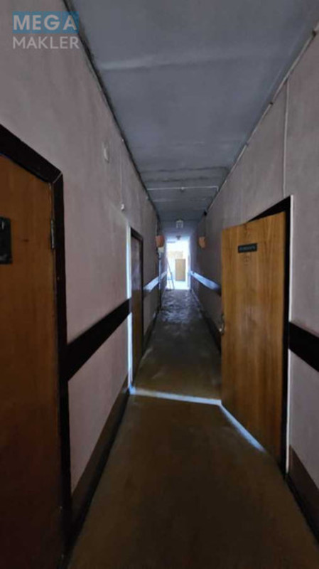 Продаж комплексу будівель та споруд, 41 000 кв.м, под производство, <a class="location-link" href="/dneprodzerzhinsk/" title="Недвижимость Кам'янське">Каменское</a>, Тритузная, 251 (изображение 17)