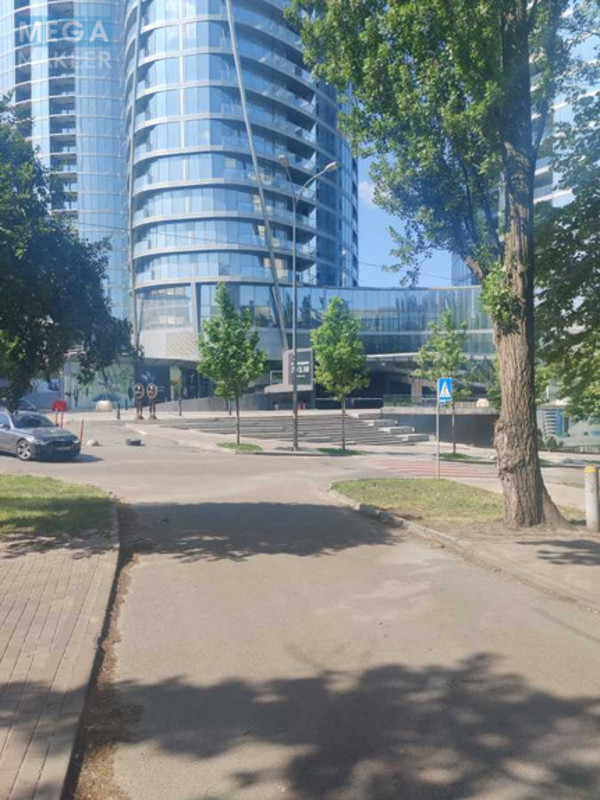 Продаж 1 кімнатної квартири (37/?/?), 1 пов. 5 пов. будинку, <a class="location-link" href="/kiev/" title="Недвижимость Київ">Київ</a>, <a class="location-link" href="/kiev/pecherskij/" title="Недвижимость Печерський район">Печерський р-н</a>, Иоанна Павла ІІ ул., 15 (изображение 17)