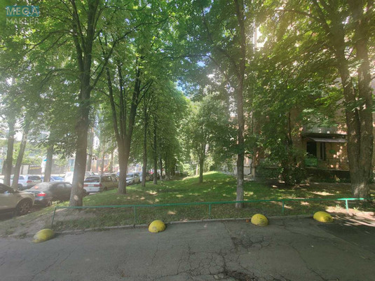 Продаж 1 кімнатної квартири (37/?/?), 1 пов. 5 пов. будинку, <a class="location-link" href="/kiev/" title="Недвижимость Київ">Київ</a>, <a class="location-link" href="/kiev/pecherskij/" title="Недвижимость Печерський район">Печерський р-н</a>, Иоанна Павла ІІ ул., 15 (изображение 18)