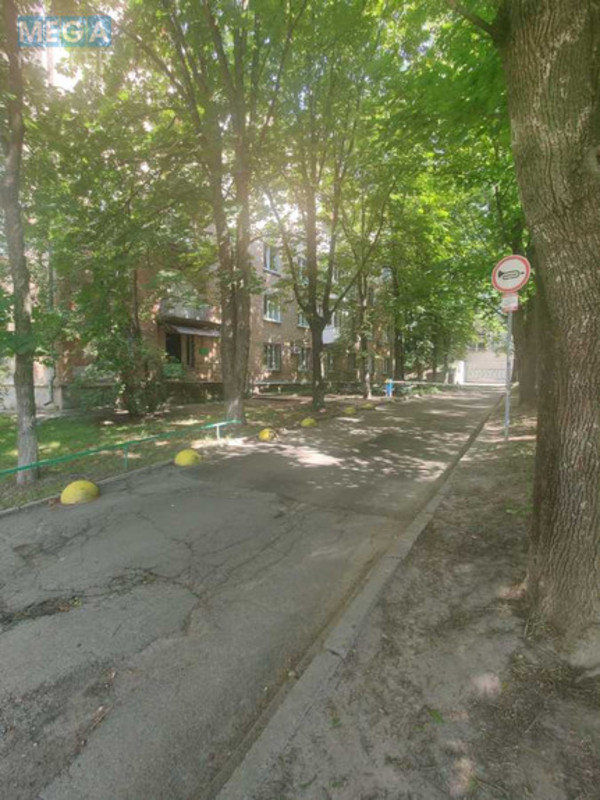 Продаж 1 кімнатної квартири (37/?/?), 1 пов. 5 пов. будинку, <a class="location-link" href="/kiev/" title="Недвижимость Київ">Київ</a>, <a class="location-link" href="/kiev/pecherskij/" title="Недвижимость Печерський район">Печерський р-н</a>, Иоанна Павла ІІ ул., 15 (изображение 19)