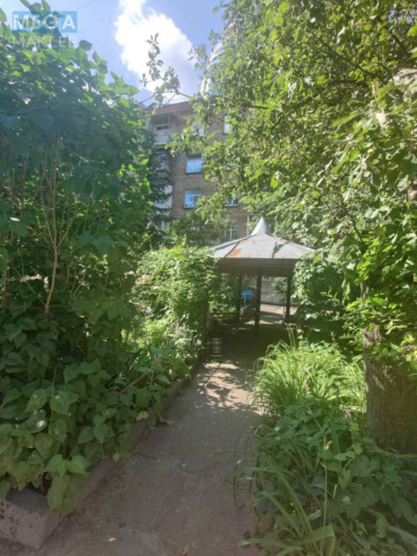 Продаж 1 кімнатної квартири (37/?/?), 1 пов. 5 пов. будинку, <a class="location-link" href="/kiev/" title="Недвижимость Київ">Київ</a>, <a class="location-link" href="/kiev/pecherskij/" title="Недвижимость Печерський район">Печерський р-н</a>, Иоанна Павла ІІ ул., 15 (изображение 20)