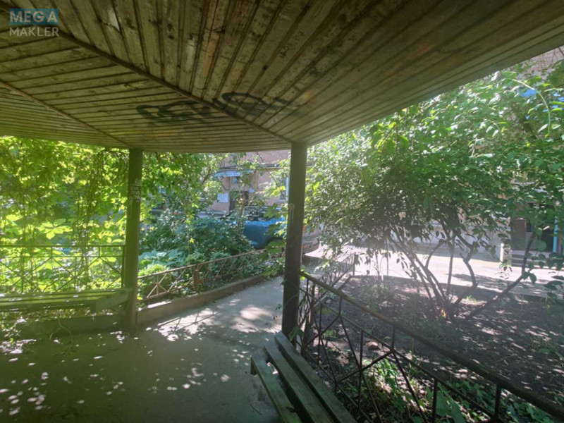 Продаж 1 кімнатної квартири (37/?/?), 1 пов. 5 пов. будинку, <a class="location-link" href="/kiev/" title="Недвижимость Київ">Київ</a>, <a class="location-link" href="/kiev/pecherskij/" title="Недвижимость Печерський район">Печерський р-н</a>, Иоанна Павла ІІ ул., 15 (изображение 21)