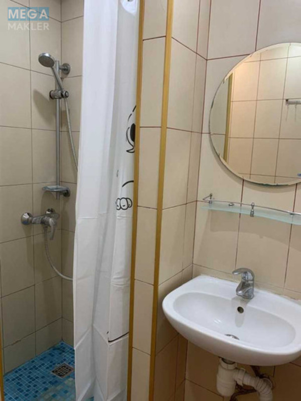 Оренда 2 кімнатної квартири, <a class="location-link" href="/kiev/" title="Недвижимость Київ">Київ</a>, <a class="location-link" href="/kiev/shevchenkovskij/" title="Недвижимость Шевченківський район">Шевченківський р-н</a>, Бакинская ул., 37 (изображение 5)