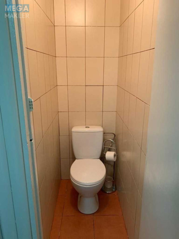 Оренда 2 кімнатної квартири, <a class="location-link" href="/kiev/" title="Недвижимость Київ">Київ</a>, <a class="location-link" href="/kiev/shevchenkovskij/" title="Недвижимость Шевченківський район">Шевченківський р-н</a>, Бакинская ул., 37 (изображение 7)