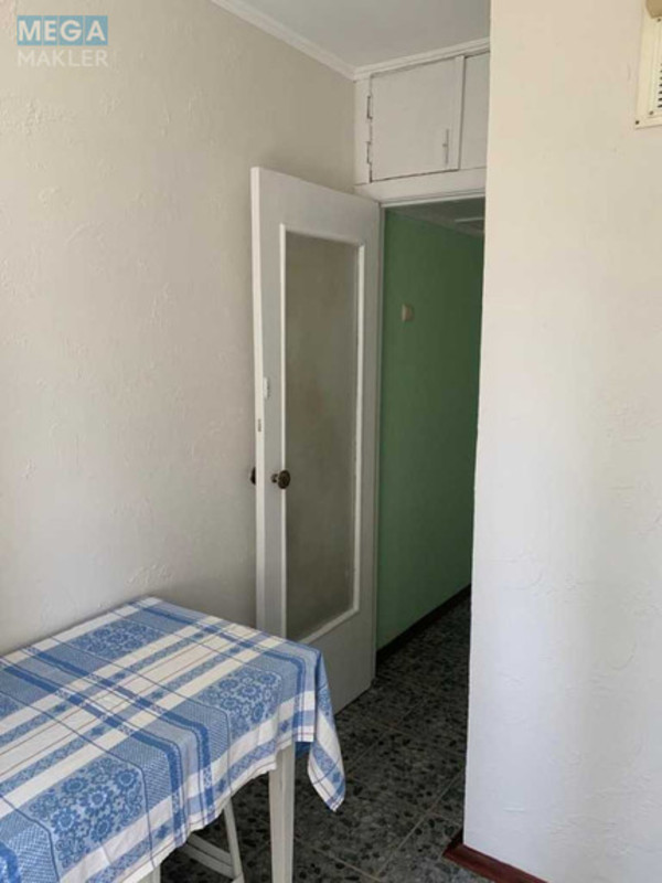 Оренда 2 кімнатної квартири, <a class="location-link" href="/kiev/" title="Недвижимость Київ">Київ</a>, <a class="location-link" href="/kiev/shevchenkovskij/" title="Недвижимость Шевченківський район">Шевченківський р-н</a>, Бакинская ул., 37 (изображение 8)