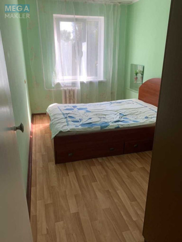 Оренда 2 кімнатної квартири, <a class="location-link" href="/kiev/" title="Недвижимость Київ">Київ</a>, <a class="location-link" href="/kiev/shevchenkovskij/" title="Недвижимость Шевченківський район">Шевченківський р-н</a>, Бакинская ул., 37 (изображение 9)