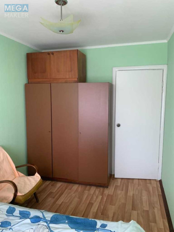 Оренда 2 кімнатної квартири, <a class="location-link" href="/kiev/" title="Недвижимость Київ">Київ</a>, <a class="location-link" href="/kiev/shevchenkovskij/" title="Недвижимость Шевченківський район">Шевченківський р-н</a>, Бакинская ул., 37 (изображение 12)