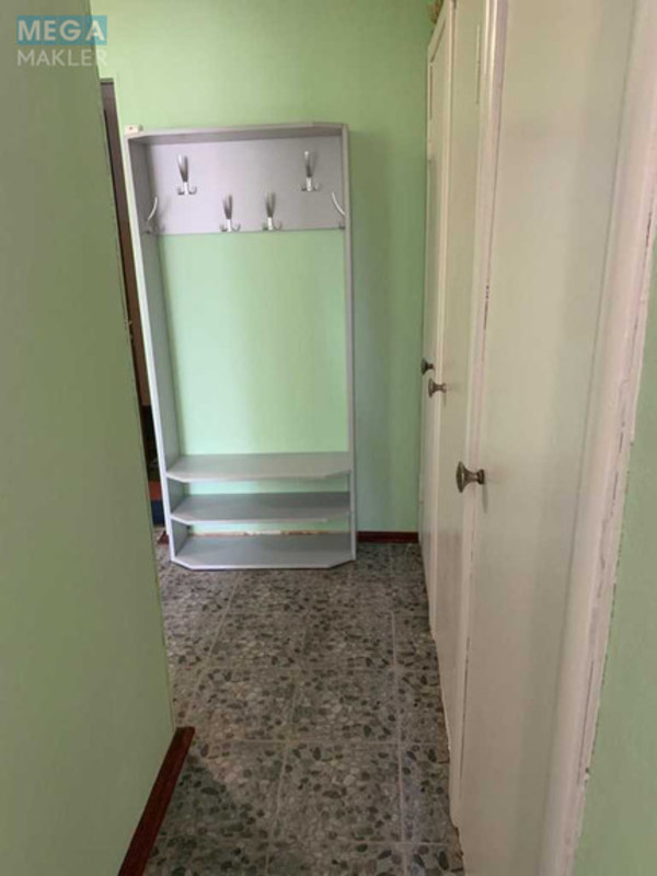 Оренда 2 кімнатної квартири, <a class="location-link" href="/kiev/" title="Недвижимость Київ">Київ</a>, <a class="location-link" href="/kiev/shevchenkovskij/" title="Недвижимость Шевченківський район">Шевченківський р-н</a>, Бакинская ул., 37 (изображение 13)