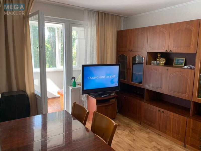 Оренда 2 кімнатної квартири, <a class="location-link" href="/kiev/" title="Недвижимость Київ">Київ</a>, <a class="location-link" href="/kiev/shevchenkovskij/" title="Недвижимость Шевченківський район">Шевченківський р-н</a>, Бакинская ул., 37 (изображение 14)
