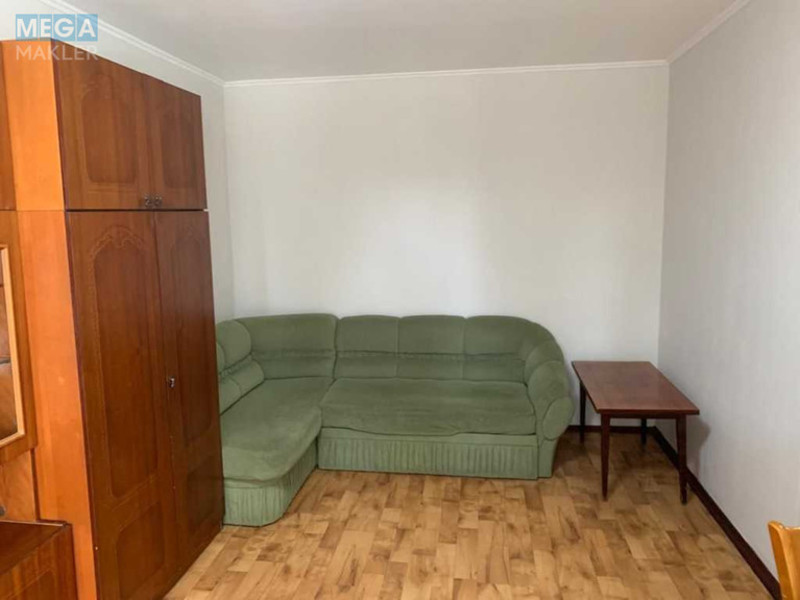 Оренда 2 кімнатної квартири, <a class="location-link" href="/kiev/" title="Недвижимость Київ">Київ</a>, <a class="location-link" href="/kiev/shevchenkovskij/" title="Недвижимость Шевченківський район">Шевченківський р-н</a>, Бакинская ул., 37 (изображение 17)