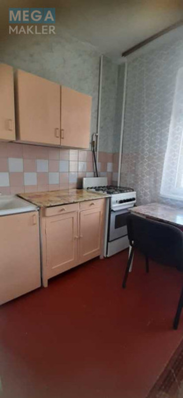 Продаж 1 кімнатної квартири (37,5/19/7,5), 8 пов. 9 пов. будинку, <a class="location-link" href="/kiev/" title="Недвижимость Київ">Київ</a>, <a class="location-link" href="/kiev/desnyanskij/" title="Недвижимость Деснянський район">Деснянський р-н</a>, Теодора Драйзера ул., 11А (изображение 2)