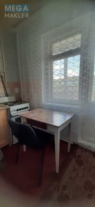 Продаж 1 кімнатної квартири (37,5/19/7,5), 8 пов. 9 пов. будинку, <a class="location-link" href="/kiev/" title="Недвижимость Київ">Київ</a>, <a class="location-link" href="/kiev/desnyanskij/" title="Недвижимость Деснянський район">Деснянський р-н</a>, Теодора Драйзера ул., 11А (изображение 4)