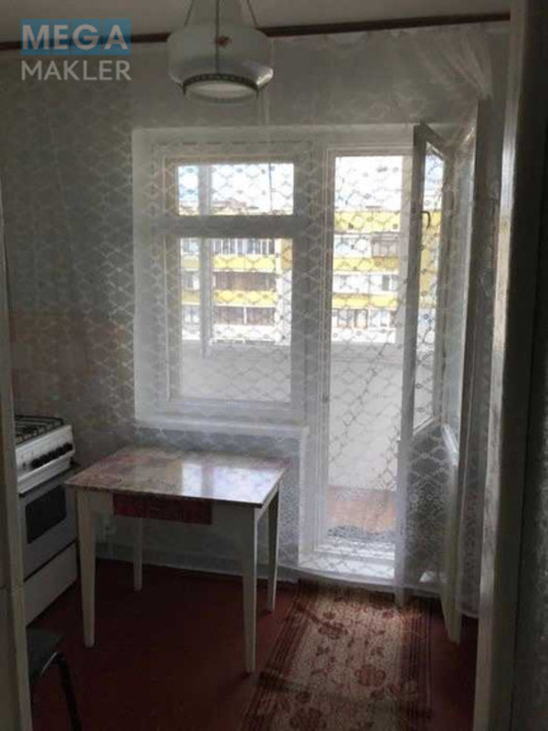Продаж 1 кімнатної квартири (37,5/19/7,5), 8 пов. 9 пов. будинку, <a class="location-link" href="/kiev/" title="Недвижимость Київ">Київ</a>, <a class="location-link" href="/kiev/desnyanskij/" title="Недвижимость Деснянський район">Деснянський р-н</a>, Теодора Драйзера ул., 11А (изображение 6)