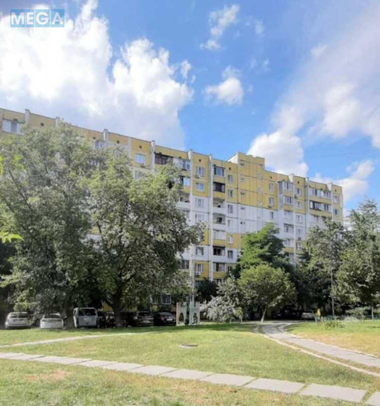 Продаж 1 кімнатної квартири (37,5/19/7,5), 8 пов. 9 пов. будинку, <a class="location-link" href="/kiev/" title="Недвижимость Київ">Київ</a>, <a class="location-link" href="/kiev/desnyanskij/" title="Недвижимость Деснянський район">Деснянський р-н</a>, Теодора Драйзера ул., 11А (изображение 8)
