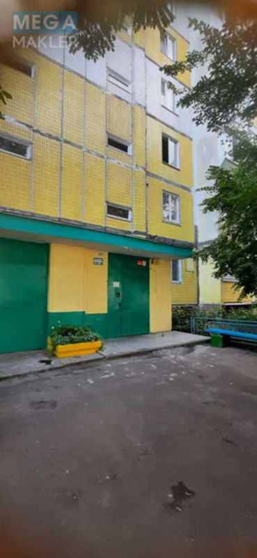 Продаж 1 кімнатної квартири (37,5/19/7,5), 8 пов. 9 пов. будинку, <a class="location-link" href="/kiev/" title="Недвижимость Київ">Київ</a>, <a class="location-link" href="/kiev/desnyanskij/" title="Недвижимость Деснянський район">Деснянський р-н</a>, Теодора Драйзера ул., 11А (изображение 9)