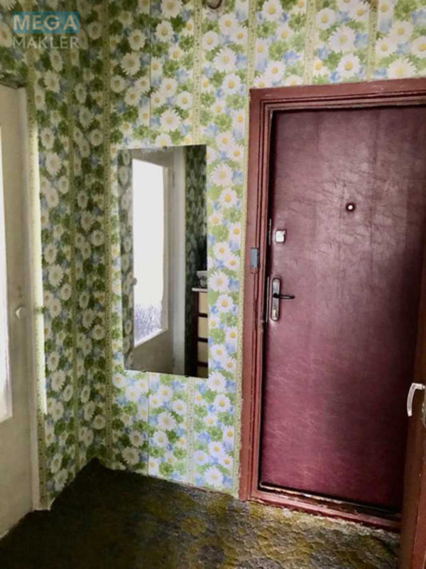 Продаж 1 кімнатної квартири (37,5/19/7,5), 8 пов. 9 пов. будинку, <a class="location-link" href="/kiev/" title="Недвижимость Київ">Київ</a>, <a class="location-link" href="/kiev/desnyanskij/" title="Недвижимость Деснянський район">Деснянський р-н</a>, Теодора Драйзера ул., 11А (изображение 10)