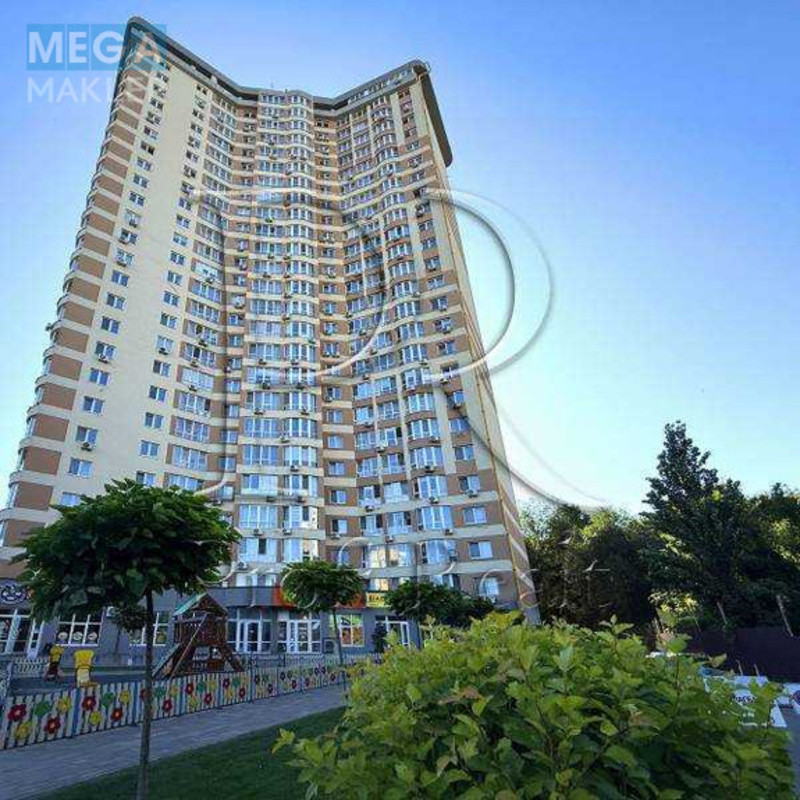 Продаж 3 кімнатної квартири (84/42/15), 20 пов. 26 пов. будинку, <a class="location-link" href="/kiev/" title="Недвижимость Київ">Київ</a>, <a class="location-link" href="/kiev/solomenskij/" title="Недвижимость Солом'янський район">Солом'янський р-н</a>, Новопольова вулиця, 2 (изображение 17)
