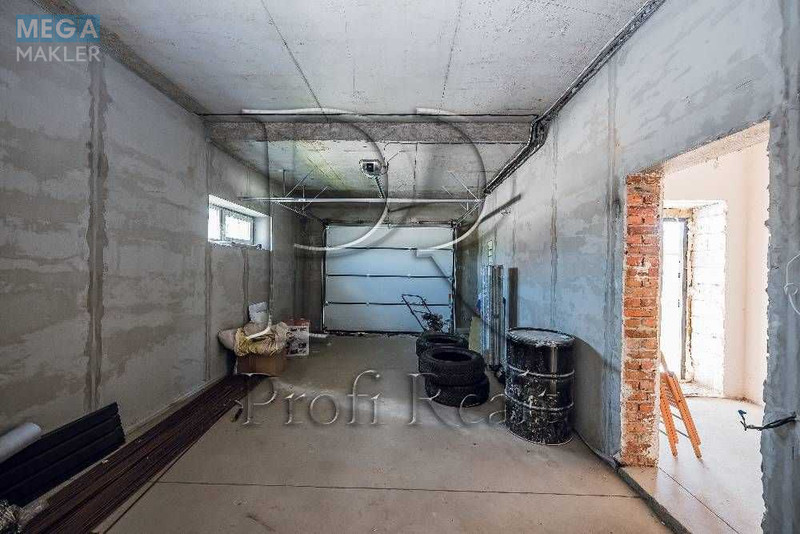 Продаж дома, 2 поверху, 217 кв.м, 5 кімнат, ділянка 8 соток, <a class="location-link" href="/kryukovshina/" title="Недвижимость Крюківщина">Крюківщина</a>, Михайлівська вулиця, 12 (изображение 11)