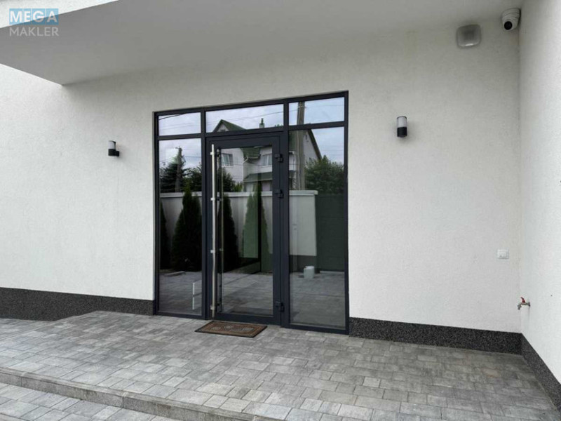 Продаж дома, 2 поверху, 280 кв.м, 6 кімнат, ділянка 8 соток, <a class="location-link" href="/petropavlovskaya-borshagovka/" title="Недвижимость Петропавлівська Борщагівка">Петропавлівська Борщагівка</a>, Княгини Ольги, 8 (изображение 7)