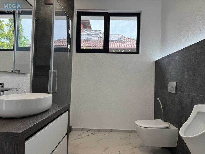 Продаж дома, 2 поверху, 280 кв.м, 6 кімнат, ділянка 8 соток, <a class="location-link" href="/petropavlovskaya-borshagovka/" title="Недвижимость Петропавлівська Борщагівка">Петропавлівська Борщагівка</a>, Княгини Ольги, 8 (изображение 14)