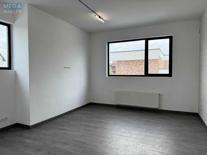 Продаж дома, 2 поверху, 280 кв.м, 6 кімнат, ділянка 8 соток, <a class="location-link" href="/petropavlovskaya-borshagovka/" title="Недвижимость Петропавлівська Борщагівка">Петропавлівська Борщагівка</a>, Княгини Ольги, 8 (изображение 16)