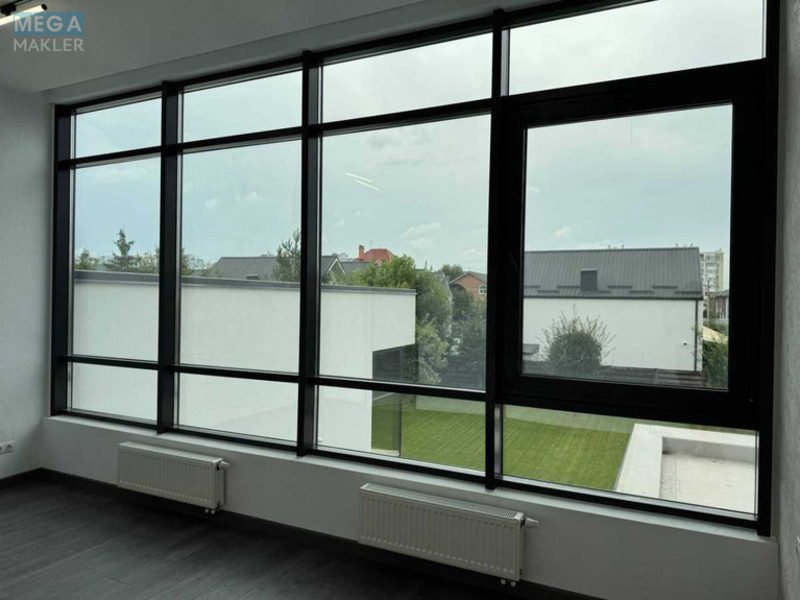 Продаж дома, 2 поверху, 280 кв.м, 6 кімнат, ділянка 8 соток, <a class="location-link" href="/petropavlovskaya-borshagovka/" title="Недвижимость Петропавлівська Борщагівка">Петропавлівська Борщагівка</a>, Княгини Ольги, 8 (изображение 18)