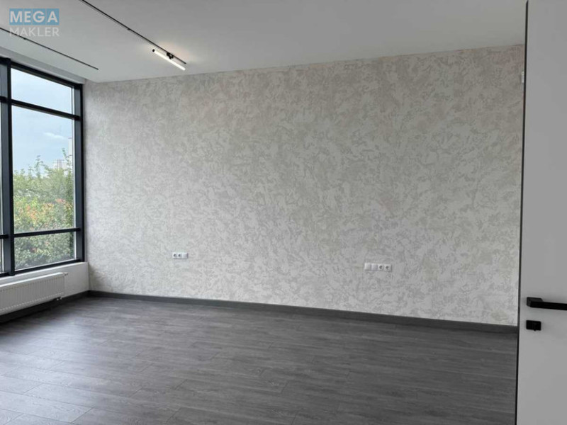 Продаж дома, 2 поверху, 280 кв.м, 6 кімнат, ділянка 8 соток, <a class="location-link" href="/petropavlovskaya-borshagovka/" title="Недвижимость Петропавлівська Борщагівка">Петропавлівська Борщагівка</a>, Княгини Ольги, 8 (изображение 20)