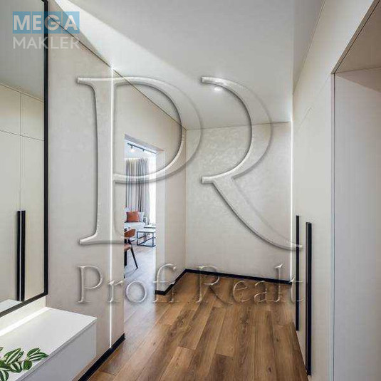 Продаж 2 кімнатної квартири (74/30/20), 10 пов. 26 пов. будинку, <a class="location-link" href="/kiev/" title="Недвижимость Київ">Київ</a>, <a class="location-link" href="/kiev/podolskij/" title="Недвижимость Подільський район">Подільський р-н</a>, Родини Крістерів вулиця, 14 (изображение 8)