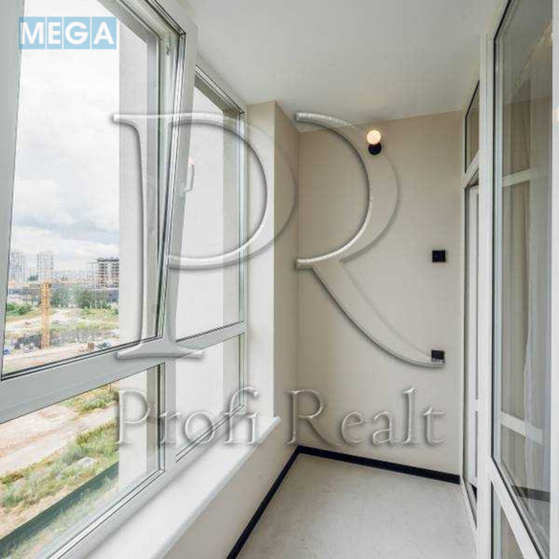 Продаж 2 кімнатної квартири (74/30/20), 10 пов. 26 пов. будинку, <a class="location-link" href="/kiev/" title="Недвижимость Київ">Київ</a>, <a class="location-link" href="/kiev/podolskij/" title="Недвижимость Подільський район">Подільський р-н</a>, Родини Крістерів вулиця, 14 (изображение 9)