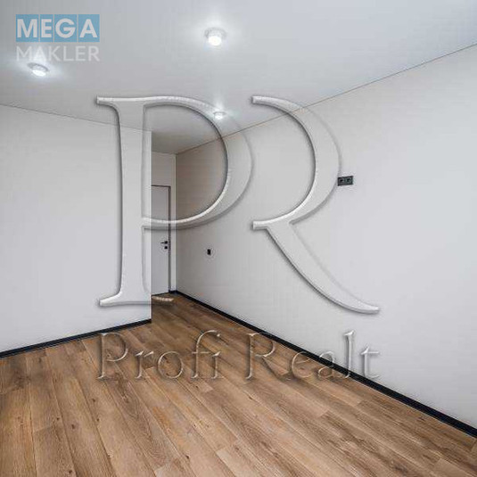 Продаж 2 кімнатної квартири (74/30/20), 10 пов. 26 пов. будинку, <a class="location-link" href="/kiev/" title="Недвижимость Київ">Київ</a>, <a class="location-link" href="/kiev/podolskij/" title="Недвижимость Подільський район">Подільський р-н</a>, Родини Крістерів вулиця, 14 (изображение 12)