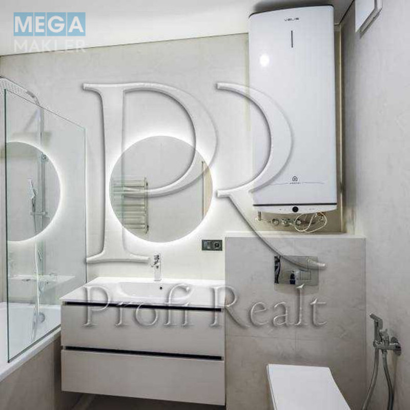 Продаж 2 кімнатної квартири (74/30/20), 10 пов. 26 пов. будинку, <a class="location-link" href="/kiev/" title="Недвижимость Київ">Київ</a>, <a class="location-link" href="/kiev/podolskij/" title="Недвижимость Подільський район">Подільський р-н</a>, Родини Крістерів вулиця, 14 (изображение 14)