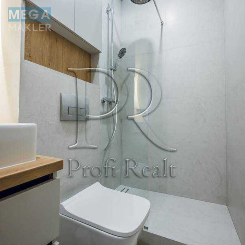 Продаж 2 кімнатної квартири (74/30/20), 10 пов. 26 пов. будинку, <a class="location-link" href="/kiev/" title="Недвижимость Київ">Київ</a>, <a class="location-link" href="/kiev/podolskij/" title="Недвижимость Подільський район">Подільський р-н</a>, Родини Крістерів вулиця, 14 (изображение 16)