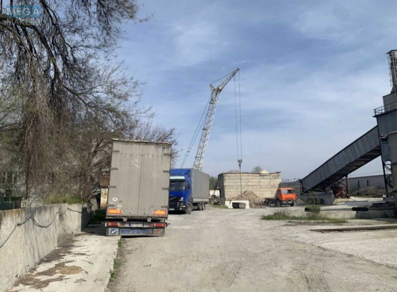 Продаж комплексу будівель та споруд, 275,80 кв.м, под производство, <a class="location-link" href="/dnepropetrovsk/" title="Недвижимость Дніпра">Дніпро</a>, Космонавта Волкова, 4 (изображение 3)